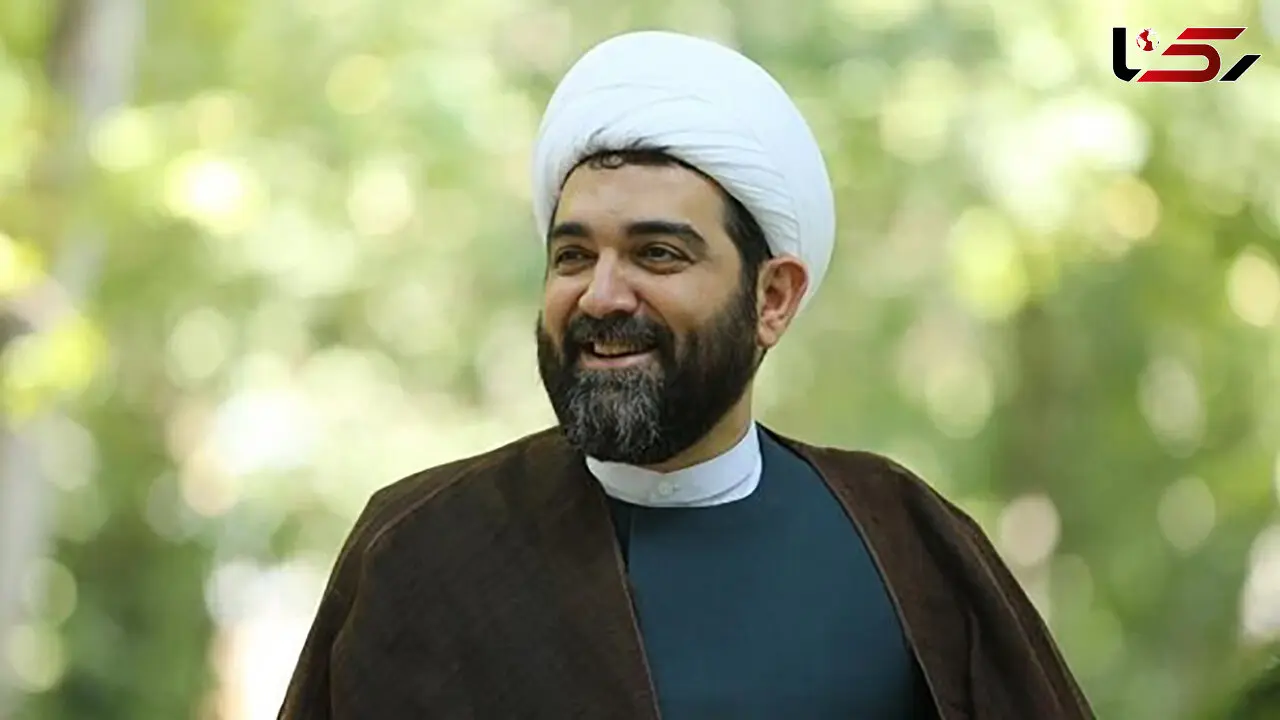 شهاب مرادی به کرونا مبتلا شد