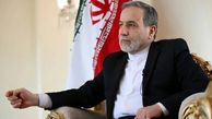 ناگفته‌هایی از پشت پرده وعده صادق 1 به روایت عراقچی