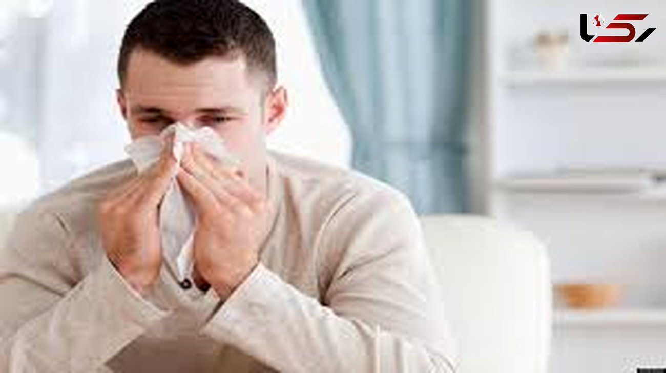 آنتی بیوتیک برای بیماران آنفلوآنزا بی تاثیر است