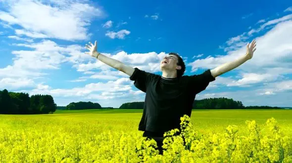 چگونه با تغییرات تدریجی زندگی، شادی واقعی را تجربه کنیم؟