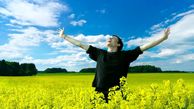 چگونه با تغییرات تدریجی زندگی، شادی واقعی را تجربه کنیم؟