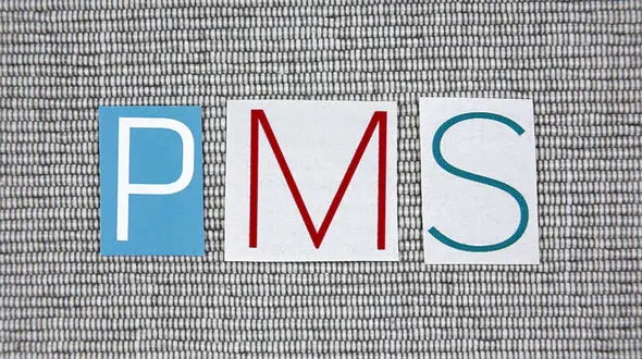 بهترین روش برای کنترل pms