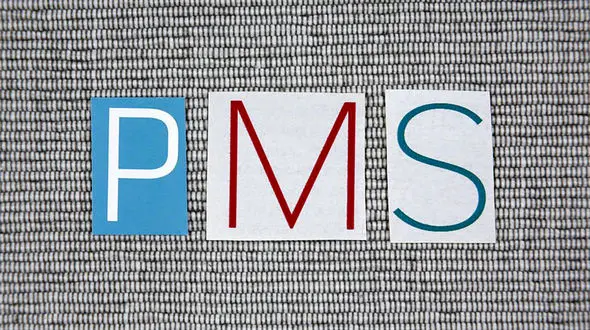 بهترین روش برای کنترل pms