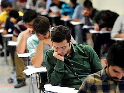 تاریخ قطعی کنکور ۱۴۰۵ اعلام شد + جزئیات تغییرات آزمون‌های ارشد و پزشکی