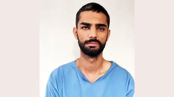 این مرد با نقشه شیطانی در کمین مردهای تهرانی بود + عکس چهره باز