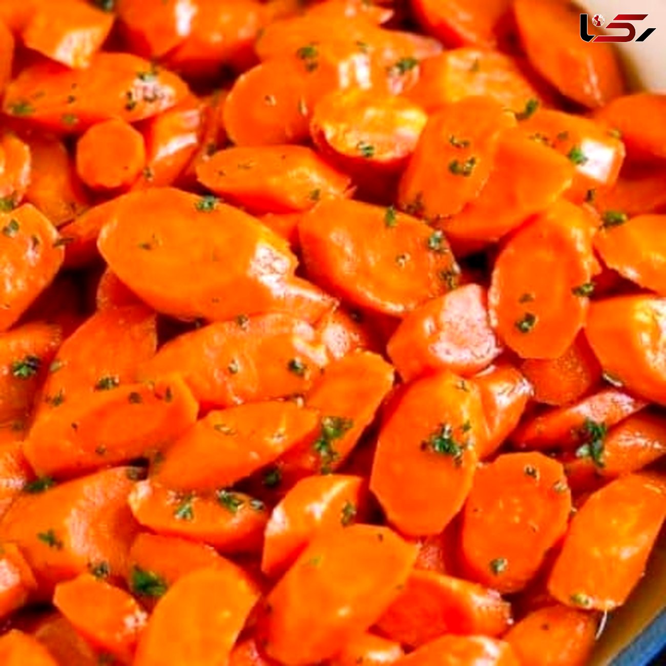 فواید هویج بخارپز و  پخته که از آن بی خبرید!