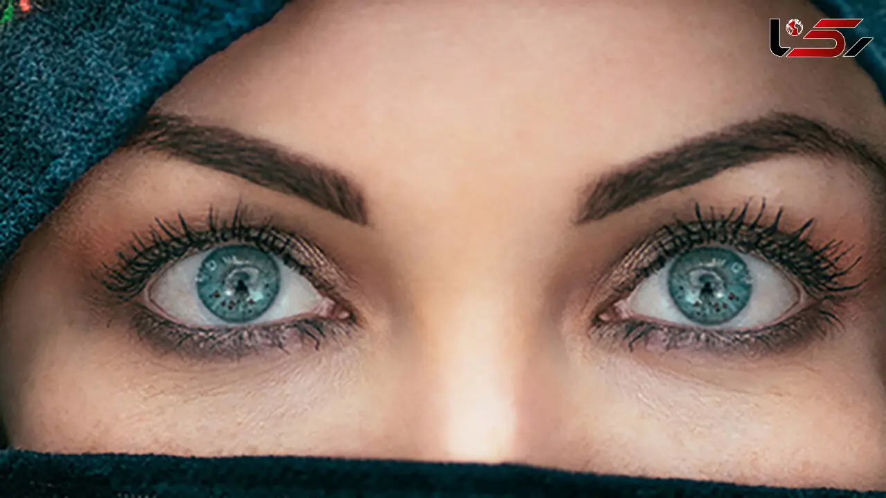 عکس دوست دختر جدید تتلو  ! / بیچاره این دختر خیلی زیبا با سلطه گری های تتلو !