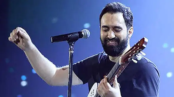 اتهامات مهدی یراحی اعلام شد + جزییات آزادی 2 خواننده رپ از زندان