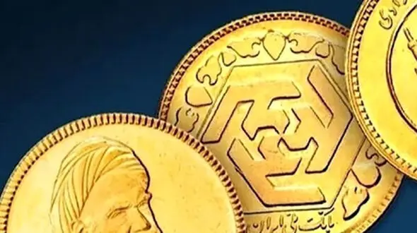 از قیمت دینار عراق تا ریال عربستان در تاریخ یکشنبه 28 اردیبهشت 1404