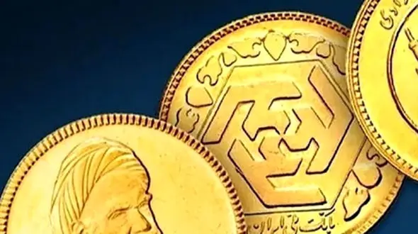 قیمت درهم امارات به تومان، امروز سه شنبه 30 اردیبهشت ماه