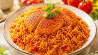 طرز تهیه دمی گوجه‌ راحت و خوشمزه 