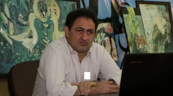 آسیب دیدگان  اعصاب و روان نیروهای مسلح در جنگ ۱۲ روزه میان بیمارستان و بنیاد شهید سرگردان مانده‌اند