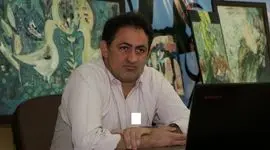 حقوق بازنشستگان نیروهای مسلح با افزایش واریز شد