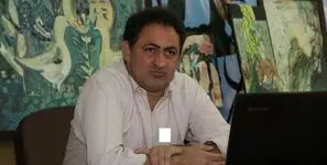 گلایه بازنشستگان نیروهای مسلح از بی‌اطلاعی زمان واریز حقوق؛ تنها صندوقی که اطلاع‌رسانی نمی‌کند