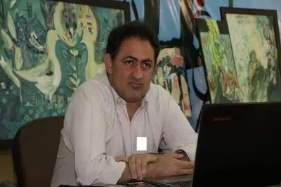 گلایه بازنشستگان نیروهای مسلح از بی‌اطلاعی زمان واریز حقوق؛ تنها صندوقی که اطلاع‌رسانی نمی‌کند