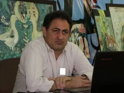 لایحه افزایش حقوق معیشت نیمه دوم سال را برگردانید