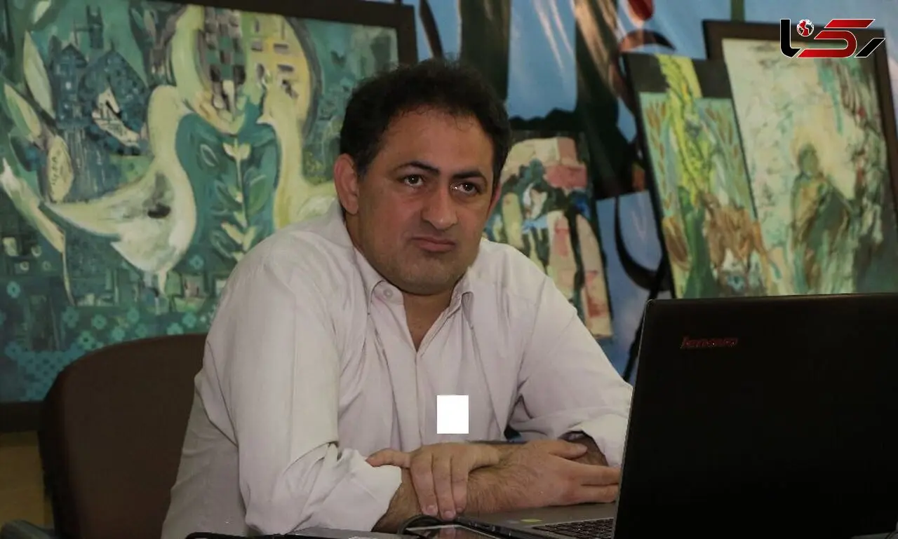 لایحه افزایش حقوق معیشت نیمه دوم سال را برگردانید