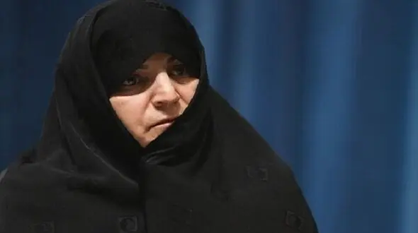 کودک همسری مسئله اساسی در کشور ما نیست / دختر به بلوغ فکری و جسمی برسد ازدواج مانعی ندارد
