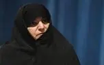 کودک همسری مسئله اساسی در کشور ما نیست / دختر به بلوغ فکری و جسمی برسد ازدواج مانعی ندارد