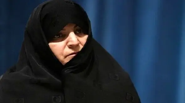 کودک همسری مسئله اساسی در کشور ما نیست / دختر به بلوغ فکری و جسمی برسد ازدواج مانعی ندارد