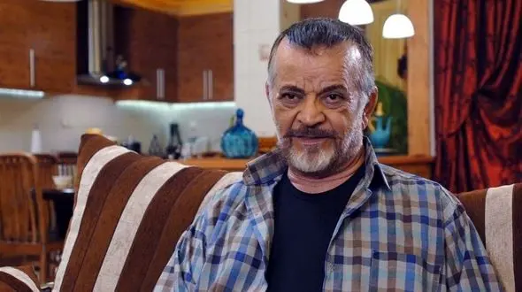 فیلم/ اولین مصاحبه مهدی فخیم زاده بعد از هوشیاری روی تخت بیمارستان