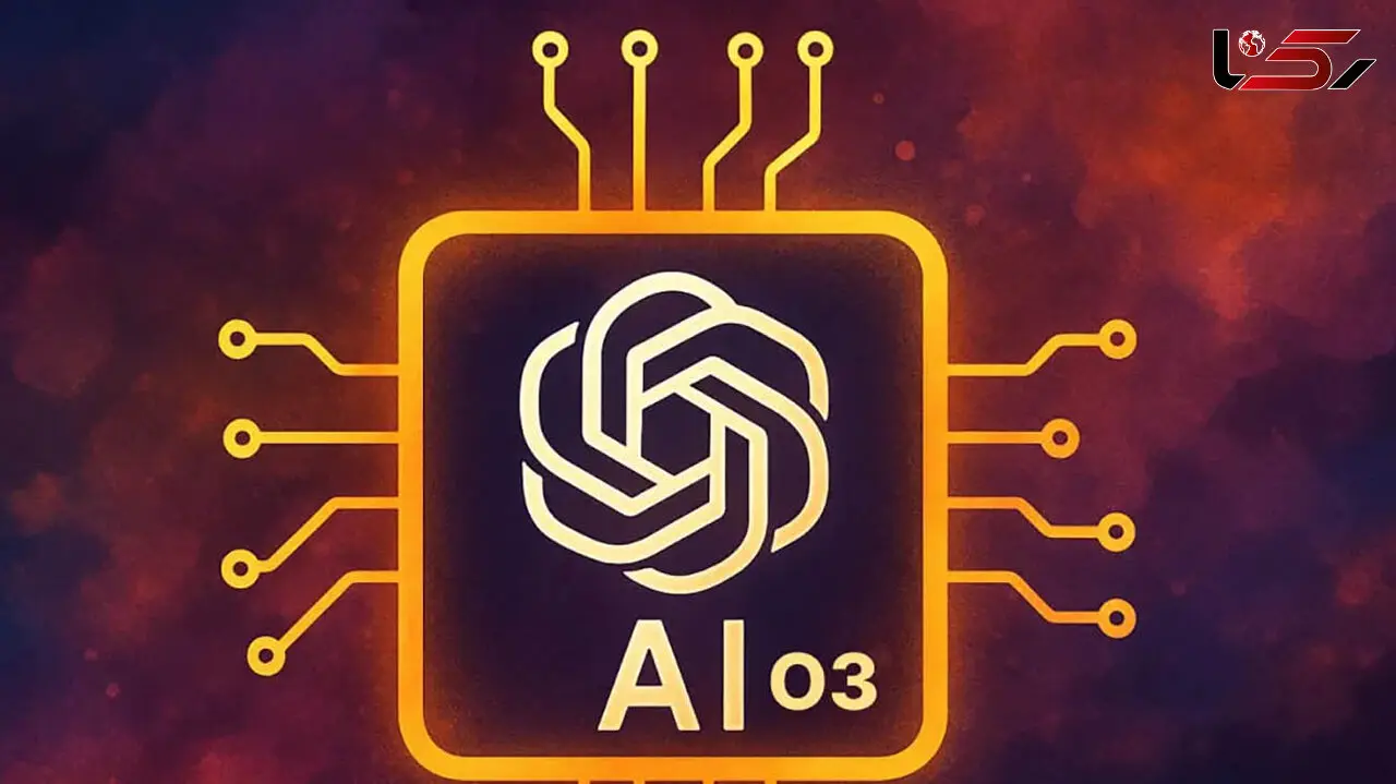 چرا مدل هوش مصنوعی O3 شرکت OpenAI انتظارات را برآورده نکرد؟