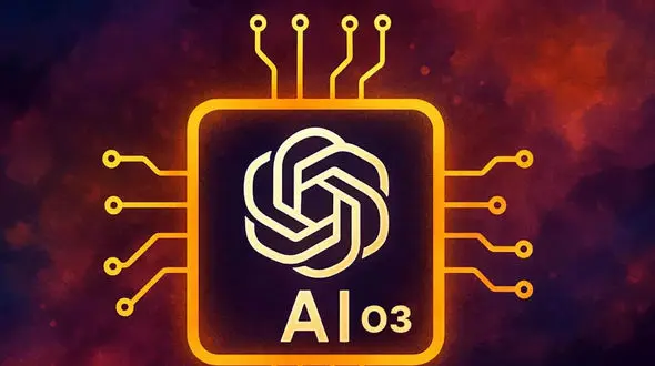 چرا مدل هوش مصنوعی O3 شرکت OpenAI انتظارات را برآورده نکرد؟