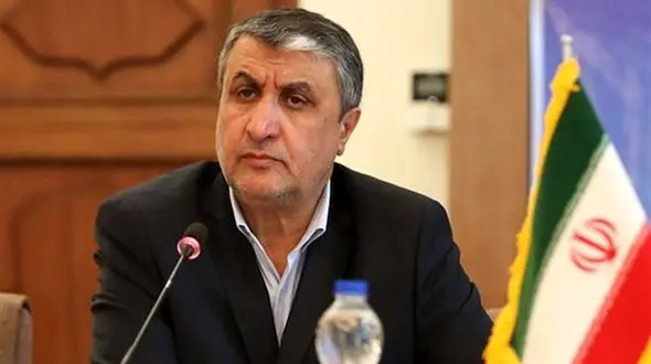 قیمت های جدید و گران بلیت هواپیما لغو شد / وزیر راه خبر داد