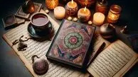 تعبیر فال حافظ امروز 7 مهر 