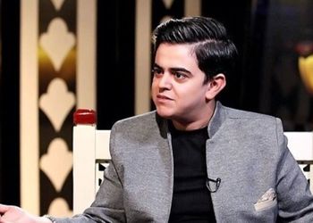 عکس/  رونمایی از والدین امیر محمد متقیان