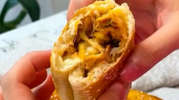 دو طرز تهیه ساده و خوشمزه