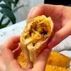 دو طرز تهیه ساده و خوشمزه