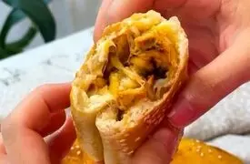 دو طرز تهیه ساده و خوشمزه