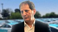 بابک زنجانی و پیشگویی اقتصادی: بسته شدن تنگه هرمز چه پیامدی دارد؟