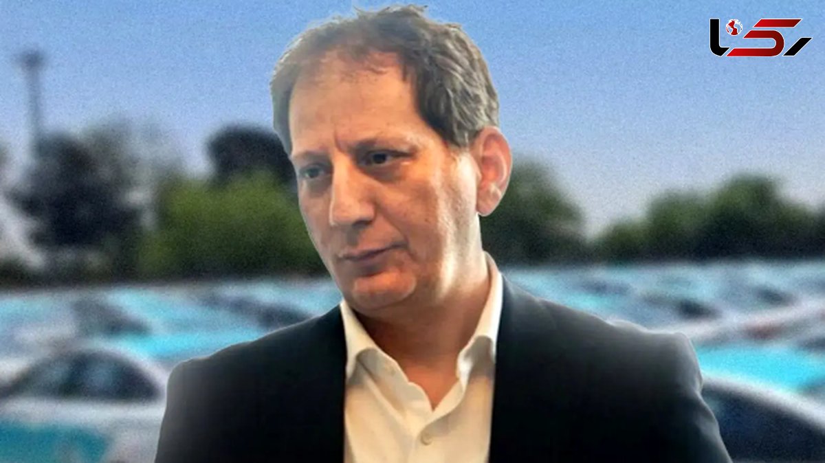 بابک زنجانی و پیشگویی اقتصادی: بسته شدن تنگه هرمز چه پیامدی دارد؟