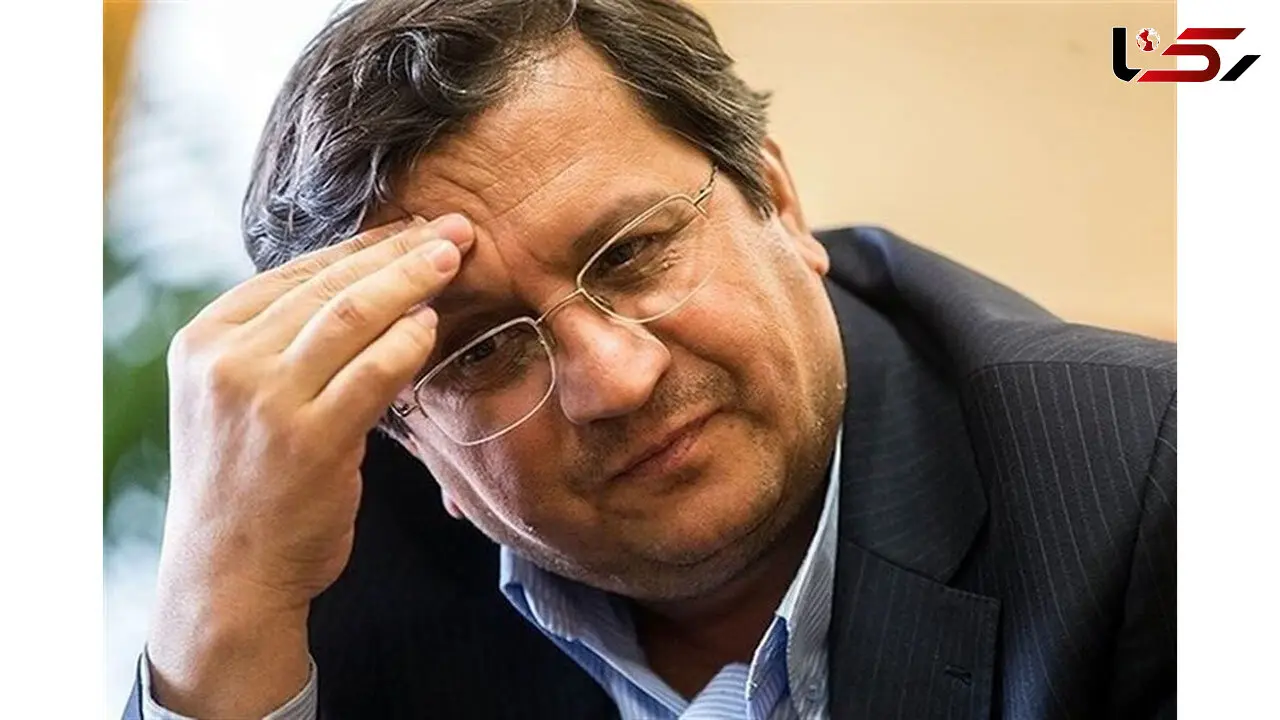 دولت شمش طلا را با دلار ۶٣،۵٠٠ تومان می فروشد/ چگونه این را عددسازی غیر رسمی می خوانید ؟