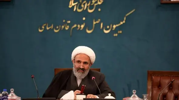 چرا گفته می‌شود تحریم‌ها مؤثر نیستند؟ / روایت رییس کمیسیون اصل 90 مجلس