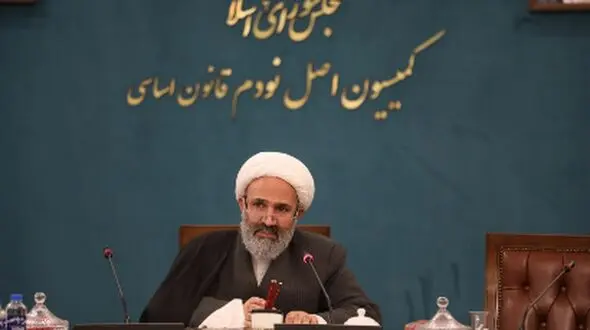 چرا گفته می‌شود تحریم‌ها مؤثر نیستند؟ / روایت رییس کمیسیون اصل 90 مجلس