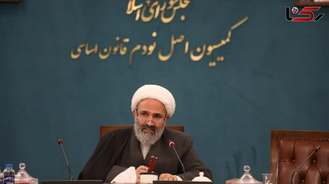 چرا گفته می‌شود تحریم‌ها مؤثر نیستند؟ / روایت رییس کمیسیون اصل 90 مجلس