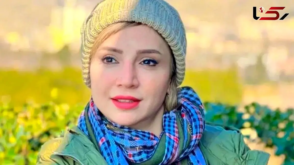 استایل منحصربفرد و قجری شبنم قلی‌خانی با ترمه فیروز‌ه‌ای خاص و زیبا / وقتی خانم بازیگر خاتون میشود