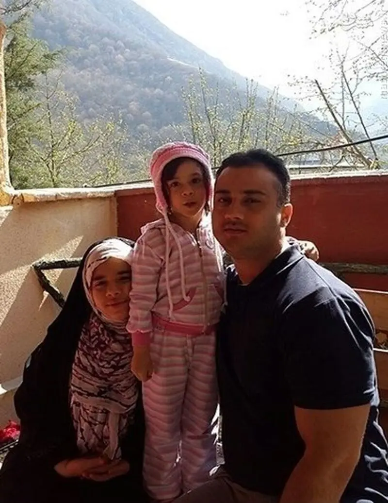 13970928210237552161791710
