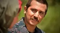 فیلم/ علی مرادی: قربان سریال سوجان: روزی 4 تا قلیون میکشیدم، اگه یه روز قلیون نمیکشیدم، حس میکردم نَسَخم!