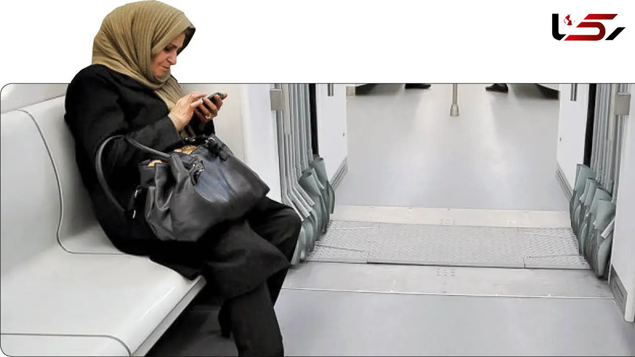 افسردگی و حس زندان بودن برای معلم بازنشسته