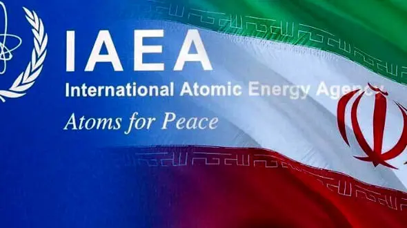 نامه کمیسیون امنیت ملی برای محدود کردن بازرسی‌های آژانس ! / پایان خوش رقصی آقای گروسی برای اروپایی ها و امریکا