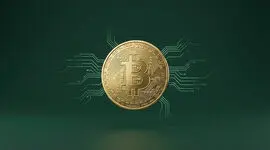 قیمت بیت کوین امروز ۵ مهر ۱۴۰۵؛ بیت کوین چند تومان و چند دلار شد؟