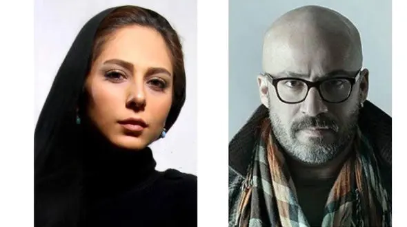 بازیگران جدید سریال ماه تی تی را بشناسید / جمع ستاره ها تکمیل شد! +عکس