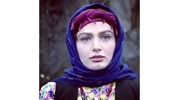 سرنوشت عجیب مرجان محتشم، خانوم کوچیک سریال پس از باران