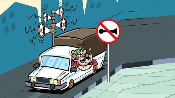 از وانتی های دوره گرد جواز الکترونیکی بخواهید/ حواستان باشد از خانه تان دزدی نکنند