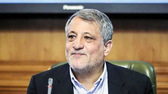 مرگ و میر کرونا در تهران به ۲۰ نفر رسید
