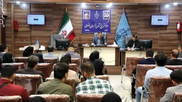 معین کشته شد ! + جزییات